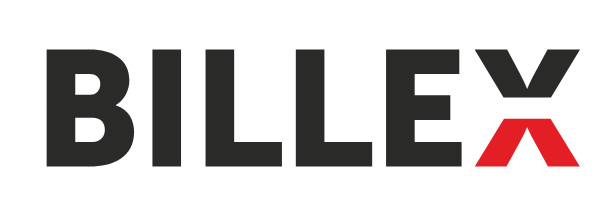 Billex