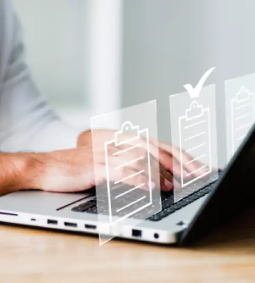 Compliance Statement